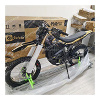 Motos électriques Surron Ultra Bee pour adultes, vitesse maximale de 95 km/h, 24,5 kW, ultra Bee 2026, Gonped surron ultra Bee 2026 noir
