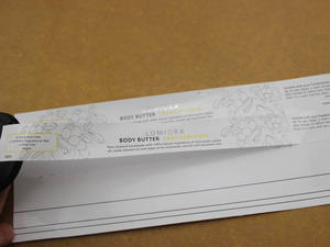 Panel <span class=keywords><strong>de</strong></span> Membrana <span class=keywords><strong>de</strong></span> Papel con Logotipo para los Números <span class=keywords><strong>de</strong></span> Serie <span class=keywords><strong>de</strong></span> su <span class=keywords><strong>Pedido</strong></span> en Venta, Etiqueta Adhesiva <span class=keywords><strong>de</strong></span> Níquel - Product Image 1