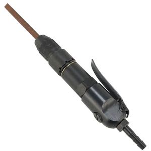 TY62550工業用アンチショックパームエアチッピングハンマー4800 BPM DIYグレードゴム鋼と石で作られた卸売 - Product Image 2