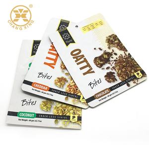 Doy-bolsas <span class=keywords><strong>de</strong></span> <span class=keywords><strong>semillas</strong></span> Tomatillon con cremallera, Tomatillon <span class=keywords><strong>de</strong></span> zanahoria, girasol, muescas, embalaje, bolsa <span class=keywords><strong>de</strong></span> pie - Product Image 3