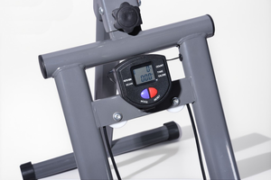 Machine d'escalade portable à faible MOQ pour la maison, simulateur de marche d'<span class=keywords><strong>escalier</strong></span> et d'escalade en montagne - Product Image 4