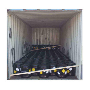 China Precio de fábrica Suministro <span class=keywords><strong>Industrial</strong></span> CAS 10588-01-9 Dicromato de sodio - Product Image 1