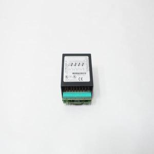 1 Pieza Ic670alg630-ja Módulo de Entrada Aislada para Termopar PLC - Product Image 1