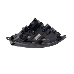 Pour <span class=keywords><strong>Volkswagen</strong></span> Multivan T6 2016-2019 Phare avant de voiture, éclairage LED, pièces de rechange automobiles - Product Image 2