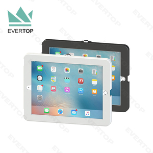 ENC-H An Toàn Bao Vây Máy Tính Bảng Cho 7.9 "10" 12 "Inch <span class=keywords><strong>Android</strong></span> MTK Bộ Vi Xử Lý Tùy Chỉnh Chào Đón Có Thể Khóa Kinh Doanh Sử Dụng Bảo Vệ Trộm - Product Image 3