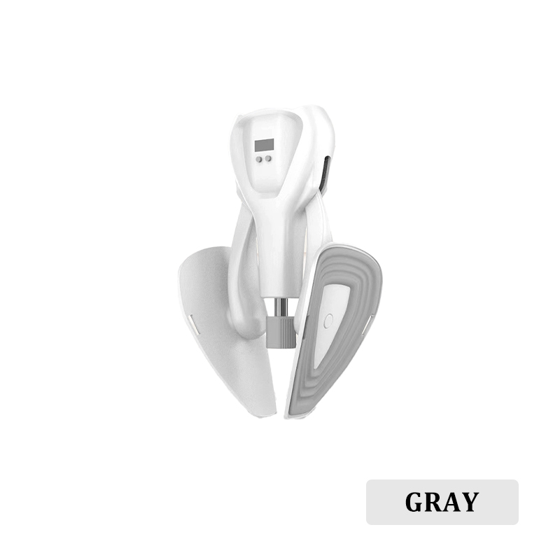 Gris