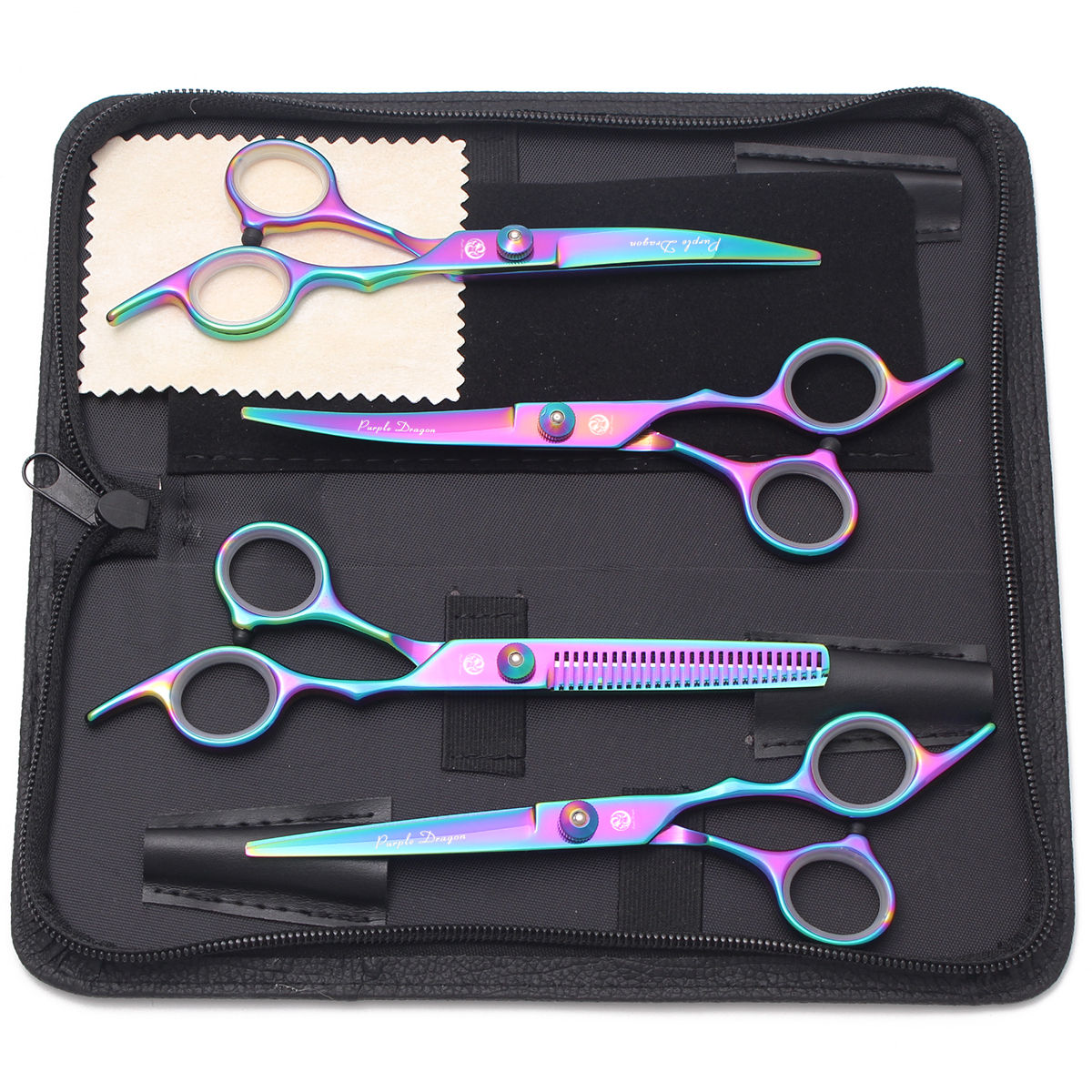 Z3001 ไค PYSX 6Y