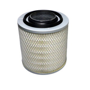 Filter Udara Bus Kinglong 1109-06975 - Product Image 1