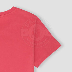 Nueva moda, camisetas de manga corta para mujer, ropa de calle, ropa de moda, camisetas para mujer, gran oferta, camisetas para mujer - Product Image 6