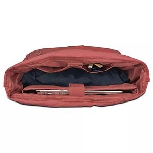Mochila Enrollable Personalizada de Alta Calidad para Hombre, Impermeable, Informal, Deportiva - Product Image 5