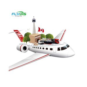 ตัวแทนขนส่งทางอากาศขนส่งทางเรือจากประเทศจีนไปยังสเปนสหรัฐอเมริกา - Product Image 1