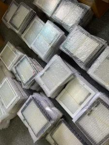 OEM nhà máy ylk thương hiệu iPad Mini 1-6 Digitizer màn hình cảm ứng lắp ráp với OCA Bảo hành 1 năm - Product Image 6