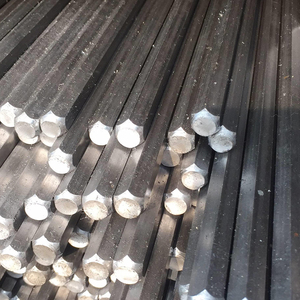 לספק 12l14 בר פלדה 11smnp30 בר פלדה חיתוך חופשי - Product Image 5