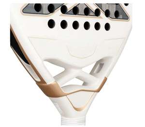 <span class=keywords><strong>Raquette</strong></span> de padel Custom Size N0X AT10 Genius Alum Xtrem 2026 - Product Image 4
