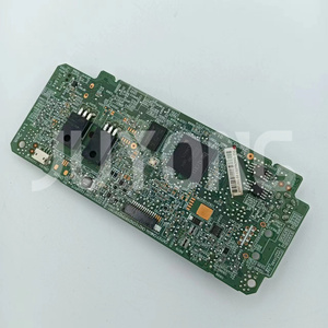 Ban chính ban đầu cho EP Con Trai et2720 Mẹ Ban cg86main Formatter <span class=keywords><strong>Board</strong></span> assy.2190549 - Product Image 3