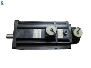 มอเตอร์เซ็นเซอร์ควบคุม PLC พร้อมของแท้ใหม่เอี่ยม 15 ชิ้น - Product Image 1
