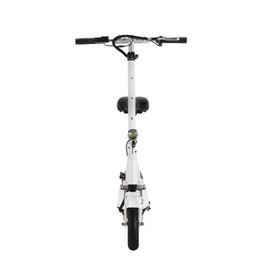 Scooter Eléctrico Plegable A3, el Más Popular en Promoción - Product Image 2