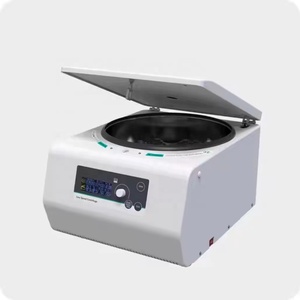 Lc5000h נדנדה רוטור מעבדה צנטריפוגה לשימוש במעבדה - Product Image 1