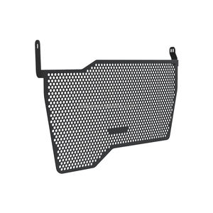 Protector de motor de motocicleta para <span class=keywords><strong>Yamaha</strong></span> Tenere700, protector de rejilla de bajada, alerón delantero, cubierta de Carcasa de motor Tenere 700 T7 <span class=keywords><strong>T700</strong></span> T 7 - Product Image 6