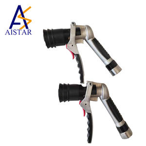 Qualité Nouvelle Buse De Carburant Gpl Distributeur Automatique Buse - Product Image 2