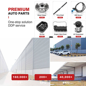 เสาแก๊สสำหรับท้ายรถ2x701829331ก. สำหรับรถขนส่ง <span class=keywords><strong>VW</strong></span> T4 1990-2003ชิ้นส่วนช่วงล่าง - Product Image 3