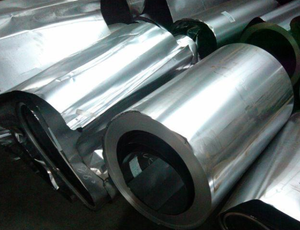 Giá Thấp SPTE SPCC T1 T2 T3 T5 Dr7 <span class=keywords><strong>Dr8</strong></span> Misprint Điện Phân Tin Thép Tấm Sáng <span class=keywords><strong>Tinplate</strong></span> Etp Tấm/Cuộn Dây <span class=keywords><strong>Tinplate</strong></span> Giá - Product Image 2