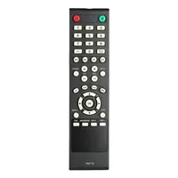 Mando a distancia para TV Westinghouse, DW39F1Y1 DW46F1Y2 DW50F1Y1 DWM32H1A1 DWM32H1G1