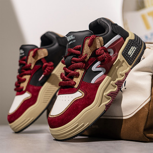 OEM calzature a basso prezzo <span class=keywords><strong>tennis</strong></span> de mujer zapatillas deportivas zapatos para hombre sneakers casual <span class=keywords><strong>scarpe</strong></span> sportive da <span class=keywords><strong>uomo</strong></span> per <span class=keywords><strong>uomo</strong></span> - Product Image 4