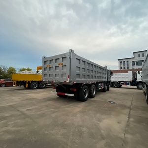 <span class=keywords><strong>Camion</strong></span> <span class=keywords><strong>benne</strong></span> SHACMAN F3000 8X4 de haute qualité, 12 roues, robuste, pour l'exploitation minière de sable et de pierre, disponible en versions LHD et RHD, moteur Weichai - Product Image 4