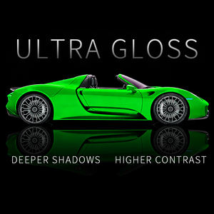 <span class=keywords><strong>Film</strong></span> <span class=keywords><strong>de</strong></span> protection <span class=keywords><strong>de</strong></span> peinture en TPU <span class=keywords><strong>de</strong></span> qualité américaine avec garantie <span class=keywords><strong>de</strong></span> 5 ans, <span class=keywords><strong>film</strong></span> <span class=keywords><strong>de</strong></span> protection <span class=keywords><strong>de</strong></span> couleur changeante, <span class=keywords><strong>film</strong></span> PPF coloré résistant aux rayures - Product Image 2