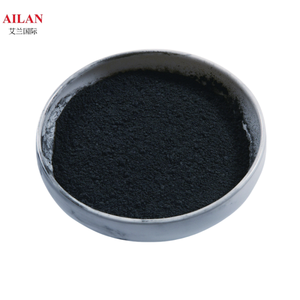 Bột <span class=keywords><strong>Graphite</strong></span> tổng hợp hiệu suất cao cho các ứng dụng vật liệu anode - Product Image 2