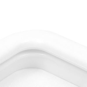 <span class=keywords><strong>Samsung</strong></span> livraison rapide <span class=keywords><strong>pièces</strong></span> de rechange de réfrigérateur domestique DA97-13431A joint de bouchon de goulotte à glace condenseur électrique - Product Image 6