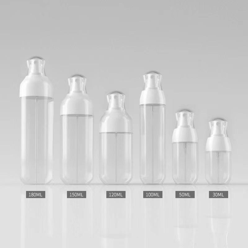 โปร่งใส