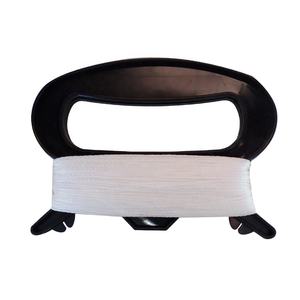 Vente chaude conçu sur mesure une ligne cerfs-volants facile <span class=keywords><strong>volant</strong></span> animaux insectes jouets sur le thème pour les enfants - Product Image 6