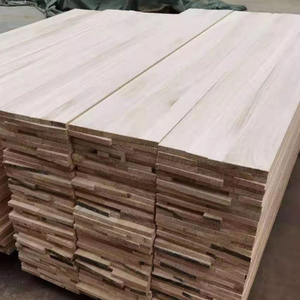 Lieu d'origine Vente d'usine à croissance rapide Doux paotong <span class=keywords><strong>arbre</strong></span> <span class=keywords><strong>paulownia</strong></span> bois <span class=keywords><strong>prix</strong></span> m3 - Product Image 6