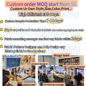 Conjunto <span class=keywords><strong>de</strong></span> Ropa <span class=keywords><strong>de</strong></span> Color Sólido para Mamá e Hija, MOQ Bajo, Personalizado <span class=keywords><strong>de</strong></span> Fábrica, Conjunto <span class=keywords><strong>de</strong></span> Ropa para Niños Pequeños, Sudadera y Pantalones, Atuendo para Niñas - Product Image 6