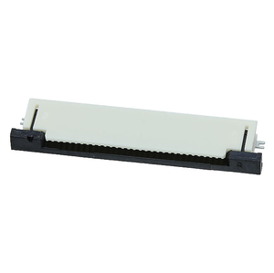 52435-3033 <span class=keywords><strong>WFH</strong></span>/OLT Conector Original Nuevo en Stock, 52435-3033 - Product Image 1