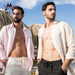 Shorts <span class=keywords><strong>de</strong></span> <span class=keywords><strong>bain</strong></span> pour hommes <span class=keywords><strong>de</strong></span> haute qualité avec cordon <span class=keywords><strong>de</strong></span> serrage, maillots <span class=keywords><strong>de</strong></span> <span class=keywords><strong>bain</strong></span> imperméables, maillots <span class=keywords><strong>de</strong></span> <span class=keywords><strong>bain</strong></span> pour hommes - Product Image 5