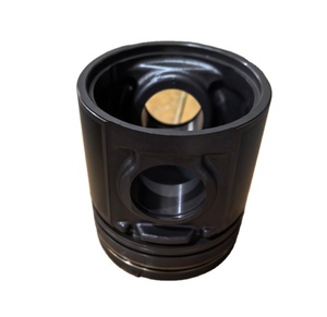 1006 1004 Pistons - Product Image 6