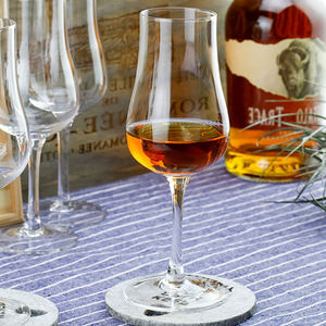 Mini <span class=keywords><strong>copas</strong></span> <span class=keywords><strong>de</strong></span> <span class=keywords><strong>vino</strong></span> <span class=keywords><strong>pequeñas</strong></span> <span class=keywords><strong>de</strong></span> 8oz con degustación <span class=keywords><strong>de</strong></span> cristal para miniatura minimalista 4 Oz 100mL bebida jugo licor espirituoso - Product Image 5