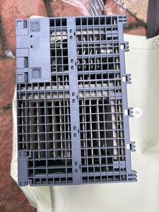โมดูลซีพียู 6es7517-3fp00-0ab0 6es75173fp000ab0 S7 1500 ของแท้ใหม่เอี่ยม พร้อม Profibus Profinet สำหรับ PLC - Product Image 5