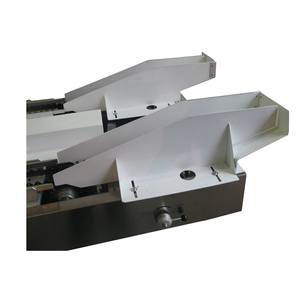 Tự động xi lanh Màn hình máy in cho Bút nến IR đường hầm màn hình lụa cho tối ưu kinh nghiệm in ấn - Product Image 4