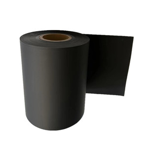 <span class=keywords><strong>Film</strong></span> PU conducteur pour impulsions EMS - Product Image 4