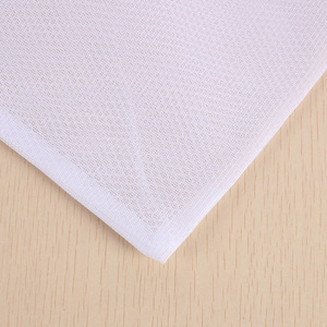 Sinh Thái Thân Thiện Máy Giặt Lưới Giặt Túi Giặt Cho Miếng Trang Điểm - Product Image 3