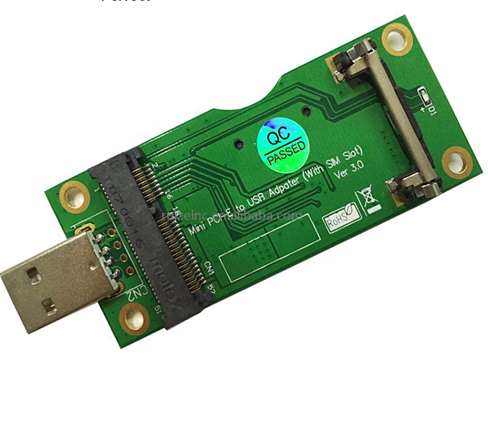 Bcm94360cd. Mini pci-e usb. Pcie to mini pcie adapter. Mini pci e модули. Express card mini pci-e.