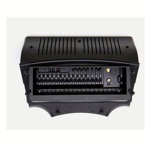 Áp dụng đối với Ford màn hình lớn Android Navigation Ford Ka Android Auto FM Carplay đài phát thanh - Product Image 5