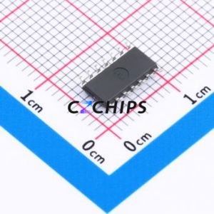 ชิปวงจรรวม SOP-14 RS8664XP ของแท้และใหม่เอี่ยม - Product Image 2