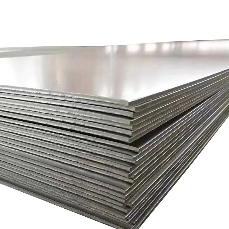 Zink pro Meter Metall walzen bleche Eisen preis kg z275 Kenia Typen 4x8 Platte verzinkt Verkaufs preis Import gi verzinktes Stahlblech