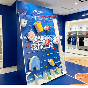 Juego de <span class=keywords><strong>Plinko</strong></span> Interactivo con Monedas Saltarinas, Tablero de Actividades con Bolas que Caen, Personalización de Tableros <span class=keywords><strong>Plinko</strong></span> - Product Image 6
