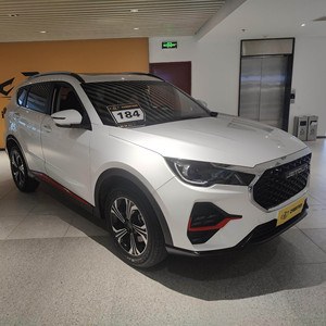 Jetour X70 2023 1.5T DCT Exceeding PRO Edition 5 places Voitures d'occasion Voitures à conduite à gauche Jetour X70 Sport SUV abordable de <span class=keywords><strong>bonne</strong></span> qualité - Product Image 2